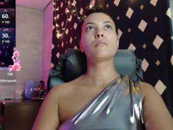 Marina4Love bongacams stream image, 27.02.2025 20:40