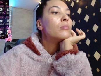 Marina4Love bongacams stream image, 27.02.2025 20:40