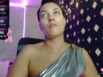Marina4Love bongacams stream image, 27.02.2025 20:40