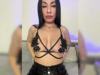 _EUPHORIAA_ bongacams stream image, 24.12.2025 13:20