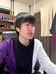 IroManager stripchat stream image