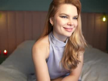 love_you_to123 chaturbate stream image