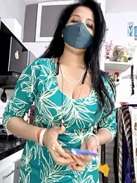 Best-Couple stripchat stream image