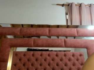 alwaysnaughtyx camsoda stream image