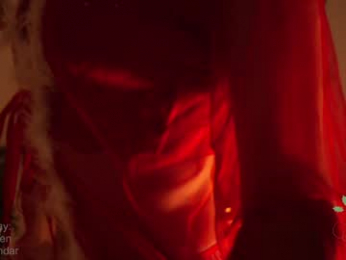 ms_seductive chaturbate stream image