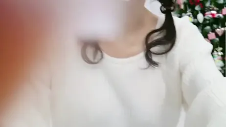 -minami- stripchat stream image