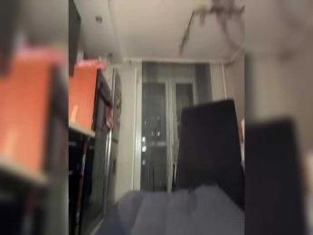 _Meggi_ bongacams stream image