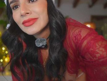 Meegan bongacams stream image, 24.12.2025 15:30
