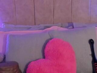 Victoria Lois flirt4free stream image, 24.12.2025 14:40