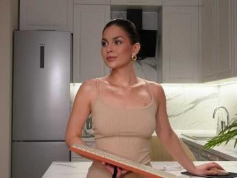 Sofa01 bongacams stream image