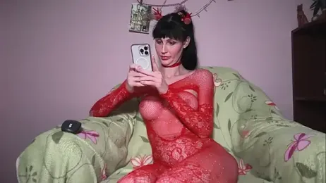 Kamila151 stripchat stream image