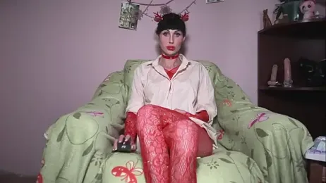 Kamila151 stripchat stream image