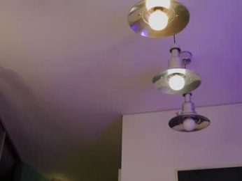 rosyemily chaturbate stream image