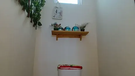 3littleschoolteens stripchat stream image