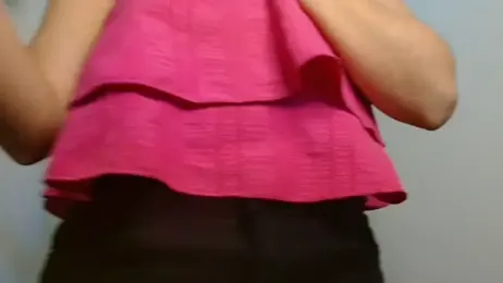 3littleschoolteens stripchat stream image