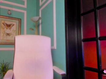 Moona-One bongacams stream image