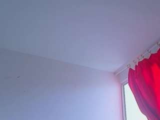 greatnipplesxxx camsoda stream image