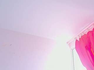 greatnipplesxxx camsoda stream image