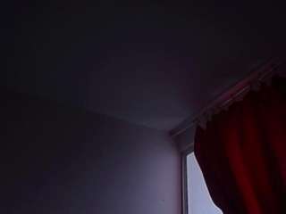 greatnipplesxxx camsoda stream image