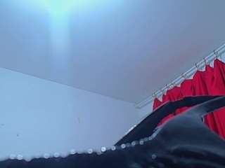 greatnipplesxxx camsoda stream image