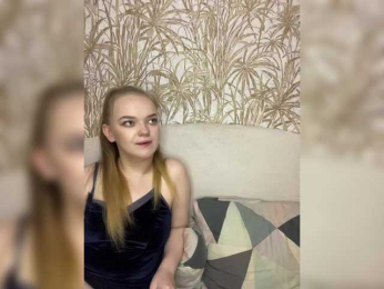 SWEET1SQUIRT bongacams stream image