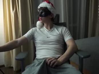 maestro3369 chaturbate stream image, 24.12.2025 20:30