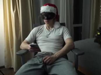 maestro3369 chaturbate stream image, 24.12.2025 20:30