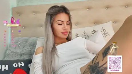 Natalimuur stripchat stream image