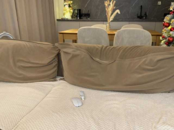 elisonni bongacams stream image