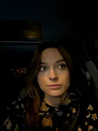 -AngelAri- stripchat stream image, 24.12.2025 21:00