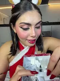 zui_lu stripchat stream image