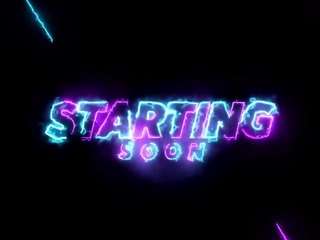 scarletandtom camsoda stream image