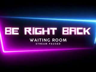 scarletandtom camsoda stream image