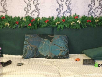 Baaayyyy bongacams stream image