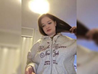 _lisichka bongacams stream image, 24.12.2025 22:20