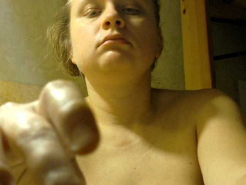 Frummi bongacams stream image