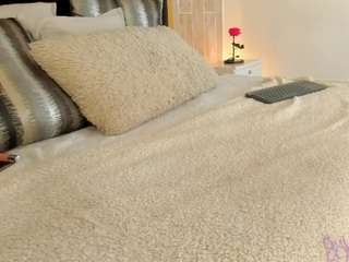 taammmy camsoda stream image