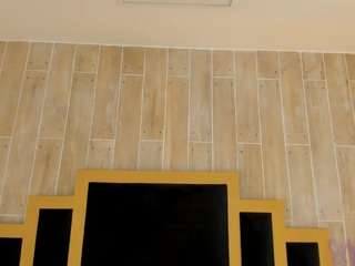 taammmy camsoda stream image