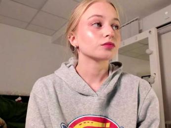 MiaMeowa bongacams stream image