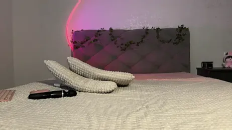 DariaMalkova stripchat stream image