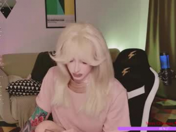 rose_monarch chaturbate stream image