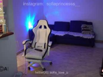 kinga_da_vinci chaturbate stream image