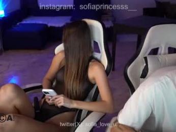 kinga_da_vinci chaturbate stream image