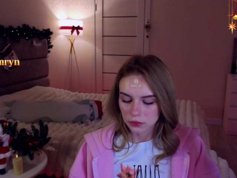 fymryn bongacams stream image