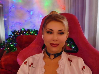 Cool-Baby bongacams stream image