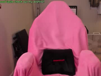 nacmar chaturbate stream image