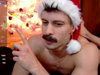willyumx chaturbate stream image