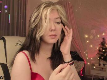 Vanessa-Walters bongacams stream image, 25.12.2025 03:00