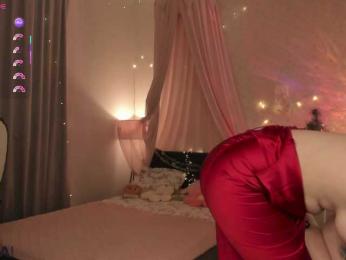 Vanessa-Walters bongacams stream image, 25.12.2025 03:00
