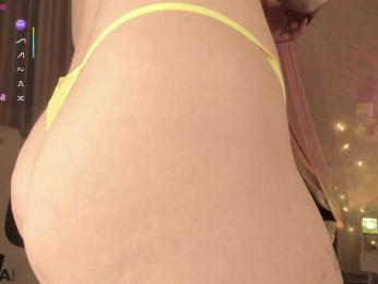 Vanessa-Walters bongacams stream image, 25.12.2025 03:00